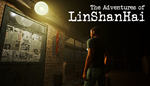 * The Adventures of LinShanHai | Steam РУ+UA+KZ+СНГ*
