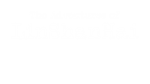 * The Adventures of LinShanHai | Steam РУ+UA+KZ+СНГ*