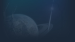 * Dimensions: Dreadnought Architect|Steam РУ+UA+KZ+СНГ