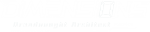 * Dimensions: Dreadnought Architect|Steam РУ+UA+KZ+СНГ