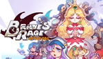 * Active DBG: Brave´s Rage | Steam РУ+UA+KZ+СНГ*