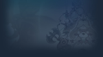 * Active DBG: Brave´s Rage | Steam РУ+UA+KZ+СНГ*