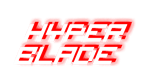* HYPERBLADE | Steam РУ+UA+KZ+СНГ*