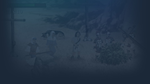 * The You Testament: The 2D Coming|Steam РУ+UA+KZ+СНГ*