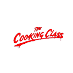 * The Cooking Class | Steam РУ+UA+KZ+СНГ*