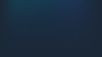 * Your Only Move Is HUSTLE | Steam РУ+UA+KZ+СНГ*