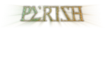 * PERISH | Steam РУ+UA+KZ+СНГ*