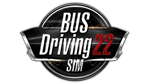 * Bus Driving Sim 22 | Steam РУ+UA+KZ+СНГ*