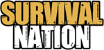 * Survival Nation | Steam РУ+UA+KZ+СНГ*