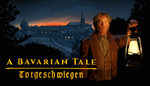 🔥 A Bavarian Tale - Totgeschwiegen | Steam Россия 🔥 - irongamers.ru