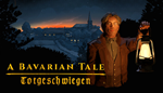 * A Bavarian Tale - Totgeschwiegen|Steam РУ+UA+KZ+СНГ*