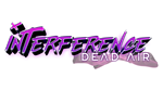 * Interference: Dead Air | Steam РУ+UA+KZ+СНГ*