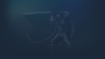 * Windmills | Steam РУ+UA+KZ+СНГ*