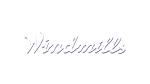 * Windmills | Steam РУ+UA+KZ+СНГ*