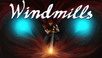 * Windmills | Steam РУ+UA+KZ+СНГ*