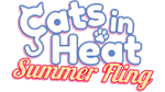 * Cats in Heat - Summer Fling | Steam РУ+UA+KZ+СНГ*