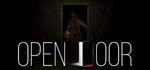 * OPEN DOOR | Steam РУ+UA+KZ+СНГ*