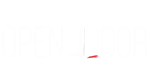 * OPEN DOOR | Steam РУ+UA+KZ+СНГ*
