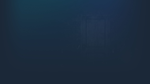 * OPEN DOOR | Steam РУ+UA+KZ+СНГ*