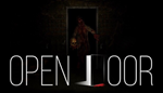 * OPEN DOOR | Steam РУ+UA+KZ+СНГ*