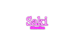 * Saki - sakuseikan. | Steam РУ+UA+KZ+СНГ*