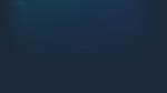 * Saki - sakuseikan. | Steam РУ+UA+KZ+СНГ*