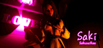 * Saki - sakuseikan. | Steam РУ+UA+KZ+СНГ*