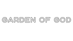 * * Garden of God | Steam РУ+UA+KZ+СНГ*