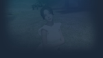 * * Garden of God | Steam РУ+UA+KZ+СНГ*