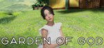 * * Garden of God | Steam РУ+UA+KZ+СНГ*