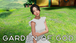 * * Garden of God | Steam РУ+UA+KZ+СНГ*