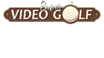 * Super Video Golf | Steam РУ+UA+KZ+СНГ*