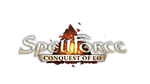 * SpellForce: Conquest of Eo | Steam РУ+UA+KZ+СНГ*