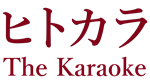 * [Chilla´s Art] The Karaoke | ***** | Steam РУ+СНГ