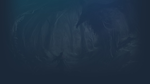* Helvetii | Steam РУ+UA+KZ+СНГ*