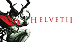 * Helvetii | Steam РУ+UA+KZ+СНГ*