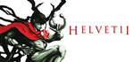 * Helvetii | Steam РУ+UA+KZ+СНГ*