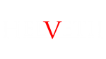 * Helvetii | Steam РУ+UA+KZ+СНГ*