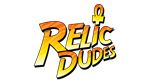 * Relic Dudes | Steam РУ+UA+KZ+СНГ*