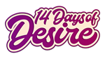 🔥 14 Days of Desire | Steam Россия 🔥 - irongamers.ru