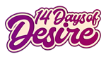 * 14 Days of Desire | Steam РУ+UA+KZ+СНГ*