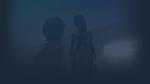 * 14 Days of Desire | Steam РУ+UA+KZ+СНГ*