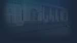 * * Bank Robber | Steam РУ+UA+KZ+СНГ*