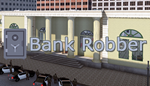 * * Bank Robber | Steam РУ+UA+KZ+СНГ*