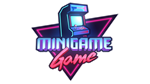 * Minigame Game | Steam РУ+UA+KZ+СНГ*