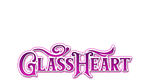 * Glass Heart | Steam РУ+UA+KZ+СНГ*