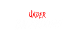 * UnderBackrooms | Steam РУ+UA+KZ+СНГ*