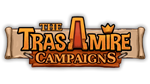 * The Trasamire Campaigns | Steam РУ+UA+KZ+СНГ*