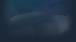 * A Foreign World | Steam РУ+UA+KZ+СНГ*