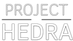 * Project Hedra | Steam РУ+UA+KZ+СНГ*